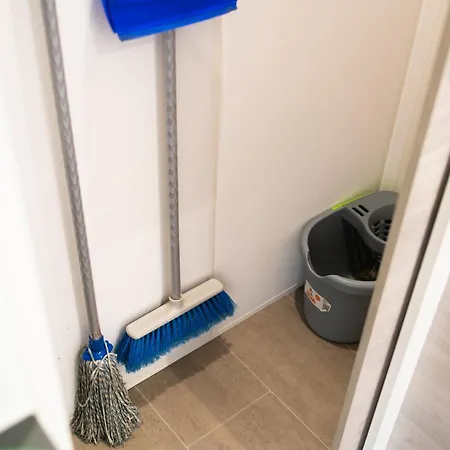 Bellsol Pets Кемпинг