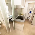 Campingplatz Bellsol Pets Pineda de Mar