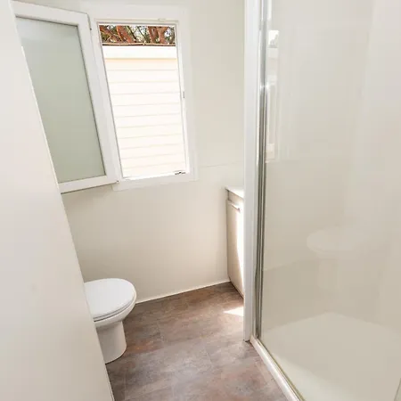 Bellsol Pets Kemp Pineda de Mar