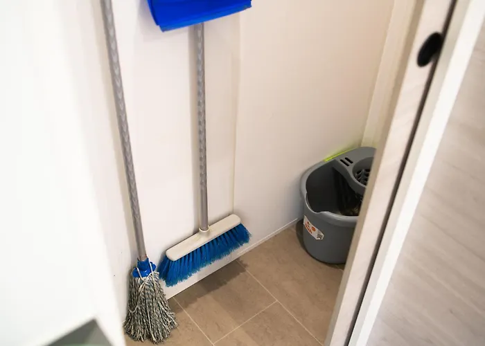 Bellsol Pets Camping