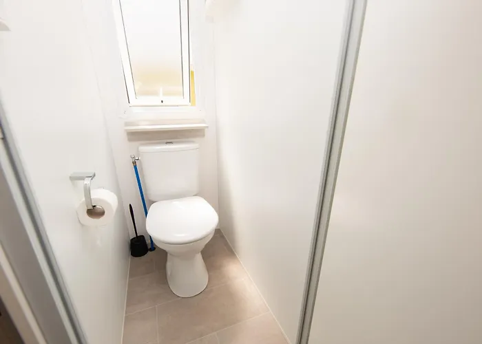 Bellsol Pets Pineda de Mar